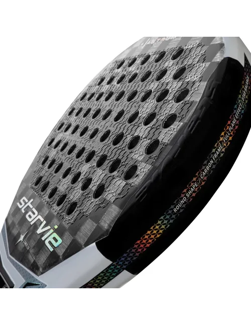 Starvie Astrum Pro 2025 | Ofertas de pádel